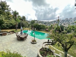 ACARKENT KİRALIK C TİPİ ÇOK GENİŞ KULLANIMLI ''CR''