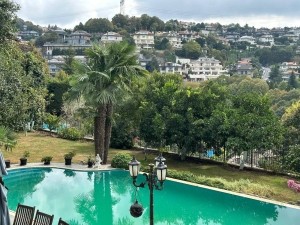 ACARKENT KİRALIK C TİPİ ÇOK GENİŞ KULLANIMLI ''CR''