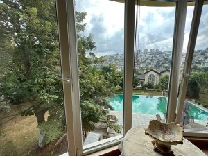 ACARKENT KİRALIK C TİPİ ÇOK GENİŞ KULLANIMLI ''CR''