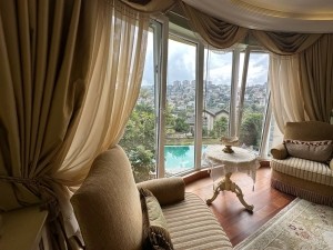 ACARKENT KİRALIK C TİPİ ÇOK GENİŞ KULLANIMLI ''CR''