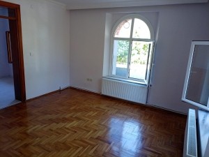 ACARKENT MARKAVİLLA'DAN HİDİV EVLERİ SİTESİ EMSALSİZ KARĞIR EV