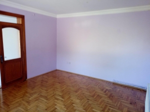 ACARKENT MARKAVİLLA'DAN HİDİV EVLERİ SİTESİ EMSALSİZ KARĞIR EV