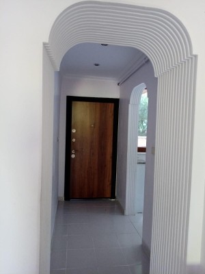 ACARKENT MARKAVİLLA'DAN HİDİV EVLERİ SİTESİ EMSALSİZ KARĞIR EV