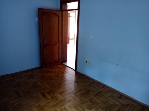 ACARKENT MARKAVİLLA'DAN HİDİV EVLERİ SİTESİ EMSALSİZ KARĞIR EV