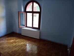 ACARKENT MARKAVİLLA'DAN HİDİV EVLERİ SİTESİ EMSALSİZ KARĞIR EV