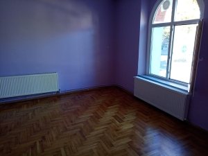 ACARKENT MARKAVİLLA'DAN HİDİV EVLERİ SİTESİ EMSALSİZ KARĞIR EV