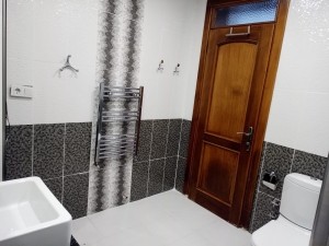 ACARKENT MARKAVİLLA'DAN HİDİV EVLERİ SİTESİ EMSALSİZ KARĞIR EV