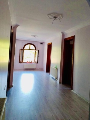 ACARKENT MARKAVİLLA'DAN HİDİV EVLERİ SİTESİ EMSALSİZ KARĞIR EV