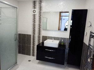 ACARKENT MARKAVİLLA'DAN HİDİV EVLERİ SİTESİ EMSALSİZ KARĞIR EV