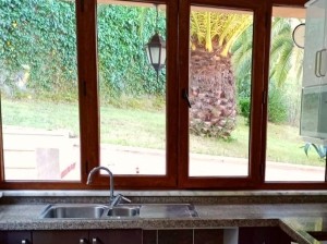 ACARKENT MARKAVİLLA'DAN HİDİV EVLERİ SİTESİ EMSALSİZ KARĞIR EV