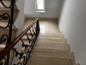 Acarkent Kiralık C Tipi