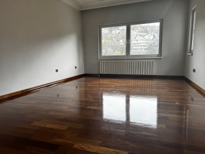 Acarkent Kiralık C Tipi