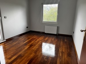 Acarkent Kiralık C Tipi