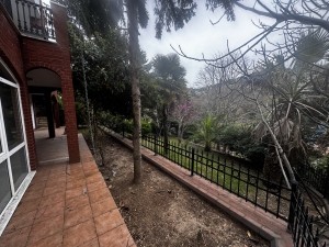 Acarkent Kiralık C Tipi