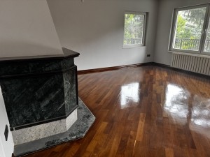 Acarkent Kiralık C Tipi