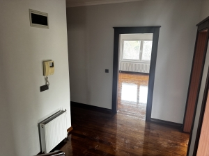 Acarkent Kiralık C Tipi