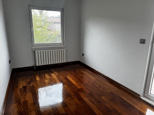 Acarkent Kiralık C Tipi