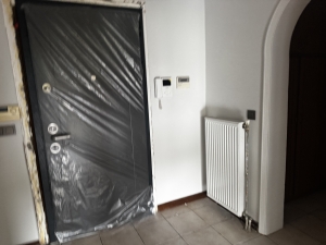 Acarkent Kiralık C Tipi