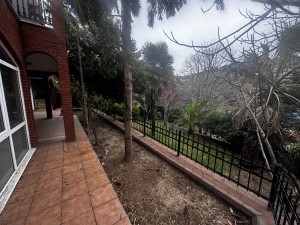 Acarkent Kiralık C Tipi