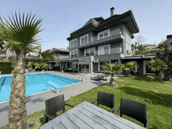 Acarkent Kiralık Fiyatları