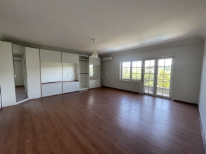 KİRALIK B TİPİ VİLLA