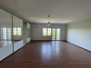 KİRALIK B TİPİ VİLLA