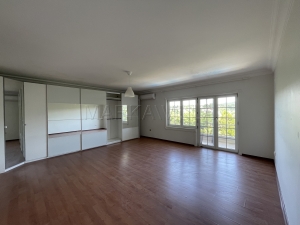 KİRALIK B TİPİ VİLLA