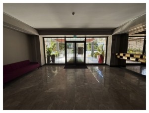 MERKEZİ KONUMDA SATILIK 4+1 LÜKS DAİRE KONFOR VE ŞIKLIK BİR ARADA