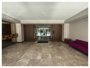 MERKEZİ KONUMDA SATILIK 4+1 LÜKS DAİRE KONFOR VE ŞIKLIK BİR ARADA