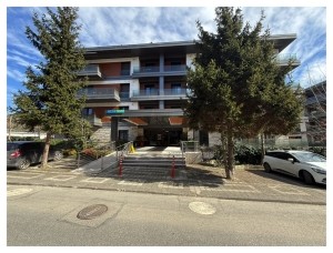 Acarkent Merkezi 4+1 Lüks Satılık Daire