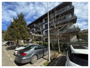 MERKEZİ KONUMDA SATILIK 4+1 LÜKS DAİRE KONFOR VE ŞIKLIK BİR ARADA