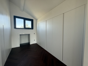 ACARKENT'TE MODERN ULTRALÜKS SATILIK VİLLA