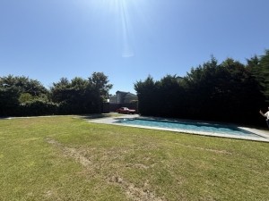 ACARKENT'TE MODERN ULTRALÜKS SATILIK VİLLA