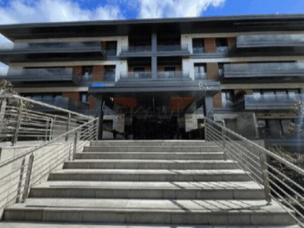 Daire Alırken Dikkat Edilmesi Gerekenler