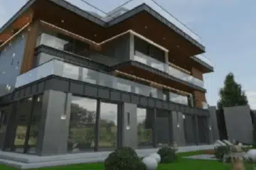 Acarkent Villaları Yatırımcıya Ne Kazandırıyor?