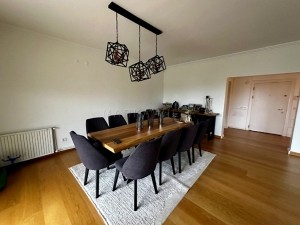 ACARKENT YÜKSEK KONUMLU B TİPİ SATILIK VİLLA