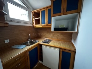 ACARKENT YÜKSEK KONUMLU B TİPİ SATILIK VİLLA