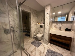 ACARKENT YÜKSEK KONUMLU B TİPİ SATILIK VİLLA