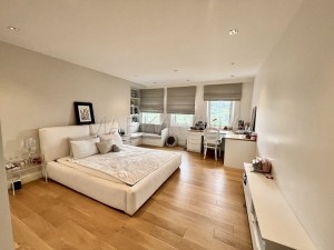 ACARKENT SATILIK B R TİPİ GÜNEY CEPHE