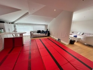 ACARKENT SATILIK B R TİPİ GÜNEY CEPHE