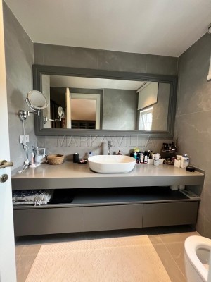 ACARKENT SATILIK B R TİPİ GÜNEY CEPHE