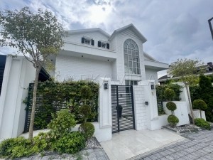 ACARKENT SATILIK B R TİPİ GÜNEY CEPHE