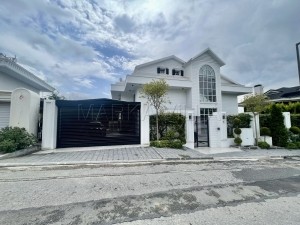 ACARKENT SATILIK B R TİPİ GÜNEY CEPHE