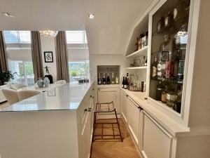 ACARKENT SATILIK B R TİPİ GÜNEY CEPHE