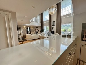 ACARKENT SATILIK B R TİPİ GÜNEY CEPHE