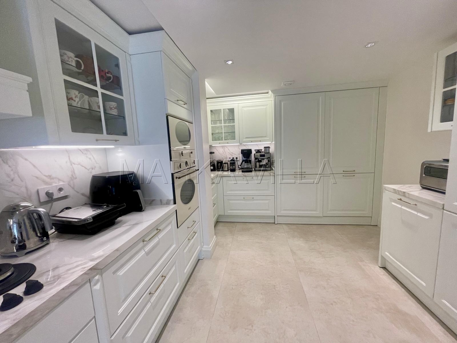 ACARKENT SATILIK B R TİPİ GÜNEY CEPHE