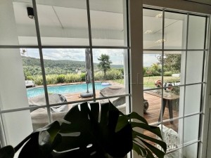 ACARKENT SATILIK B R TİPİ GÜNEY CEPHE