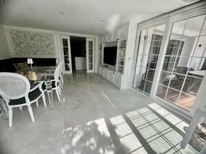 ACARKENT SATILIK B R TİPİ GÜNEY CEPHE