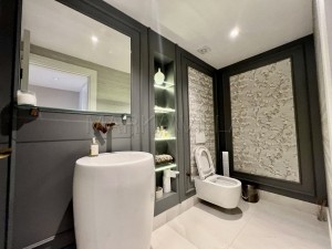 ACARKENT SATILIK B R TİPİ GÜNEY CEPHE