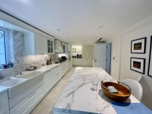 ACARKENT SATILIK B R TİPİ GÜNEY CEPHE